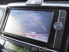 トヨタ カローラフィールダー