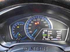 トヨタ カローラフィールダー