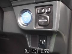 トヨタ カローラフィールダー