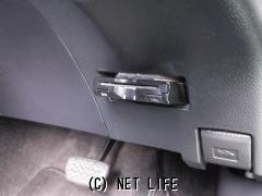 トヨタ カローラフィールダー