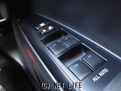 トヨタ カローラフィールダー