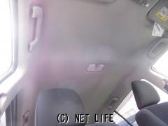 トヨタ カローラフィールダー