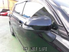 トヨタ カローラフィールダー