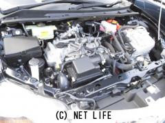 トヨタ カローラフィールダー