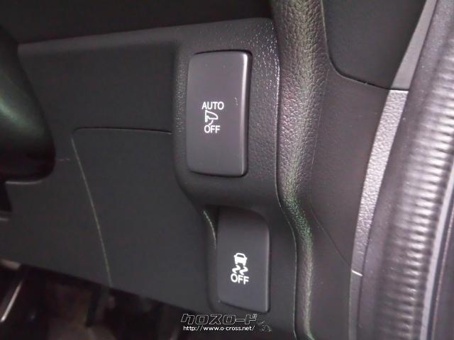 『下取り&買取り大歓迎♪』あなたの大切な愛車をお譲り下さい。程度の良い良質車なら、当店の中古自動車査定士&中古自動車販売士が高額査定致します♪☆ご成約のお客様にはオゾン発生装置『剛腕500』にて車内の殺菌・消臭施工をサービス致します♪ ホンダ N-BOX