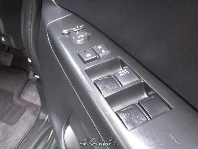 『下取り&買取り大歓迎♪』あなたの大切な愛車をお譲り下さい。程度の良い良質車なら、当店の中古自動車査定士&中古自動車販売士が高額査定致します♪☆ご成約のお客様にはオゾン発生装置『剛腕500』にて車内の殺菌・消臭施工をサービス致します♪ ホンダ N-BOX