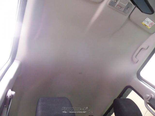 『下取り&買取り大歓迎♪』あなたの大切な愛車をお譲り下さい。程度の良い良質車なら、当店の中古自動車査定士&中古自動車販売士が高額査定致します♪☆ご成約のお客様にはオゾン発生装置『剛腕500』にて車内の殺菌・消臭施工をサービス致します♪ ホンダ N-BOX