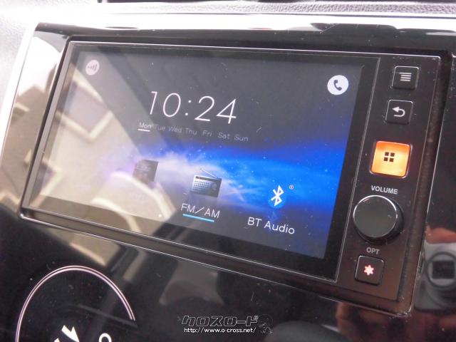 『下取り&買取り大歓迎♪』あなたの大切な愛車をお譲り下さい。程度の良い良質車なら、当店の中古自動車査定士&中古自動車販売士が高額査定致します♪☆ご成約のお客様にはオゾン発生装置『剛腕500』にて車内の殺菌・消臭施工をサービス致します♪ 三菱 eKカスタム