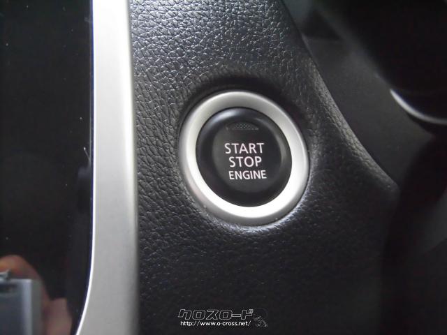 『下取り&買取り大歓迎♪』あなたの大切な愛車をお譲り下さい。程度の良い良質車なら、当店の中古自動車査定士&中古自動車販売士が高額査定致します♪☆ご成約のお客様にはオゾン発生装置『剛腕500』にて車内の殺菌・消臭施工をサービス致します♪ 三菱 eKカスタム