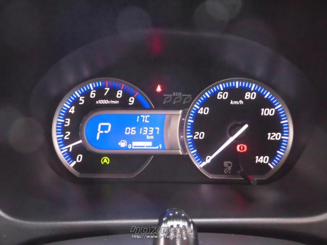 『下取り&買取り大歓迎♪』あなたの大切な愛車をお譲り下さい。程度の良い良質車なら、当店の中古自動車査定士&中古自動車販売士が高額査定致します♪☆ご成約のお客様にはオゾン発生装置『剛腕500』にて車内の殺菌・消臭施工をサービス致します♪ 三菱 eKカスタム