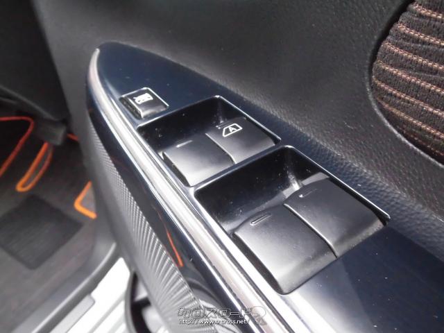 『下取り&買取り大歓迎♪』あなたの大切な愛車をお譲り下さい。程度の良い良質車なら、当店の中古自動車査定士&中古自動車販売士が高額査定致します♪☆ご成約のお客様にはオゾン発生装置『剛腕500』にて車内の殺菌・消臭施工をサービス致します♪ 三菱 eKカスタム