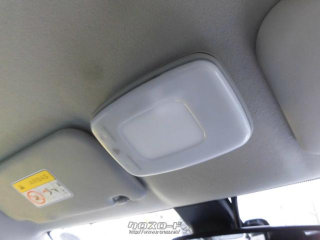 『下取り&買取り大歓迎♪』あなたの大切な愛車をお譲り下さい。程度の良い良質車なら、当店の中古自動車査定士&中古自動車販売士が高額査定致します♪☆ご成約のお客様にはオゾン発生装置『剛腕500』にて車内の殺菌・消臭施工をサービス致します♪ 三菱 eKカスタム