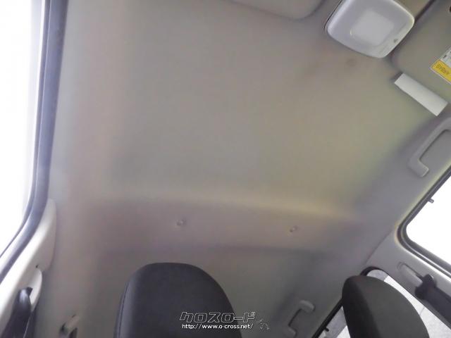 『下取り&買取り大歓迎♪』あなたの大切な愛車をお譲り下さい。程度の良い良質車なら、当店の中古自動車査定士&中古自動車販売士が高額査定致します♪☆ご成約のお客様にはオゾン発生装置『剛腕500』にて車内の殺菌・消臭施工をサービス致します♪ 三菱 eKカスタム