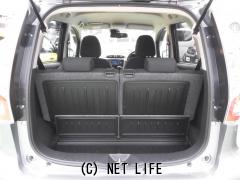 三菱 eKカスタム