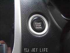 三菱 eKカスタム