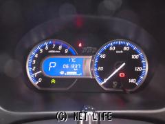 三菱 eKカスタム