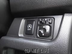 三菱 eKカスタム