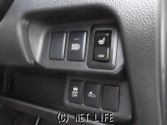 三菱 eKカスタム