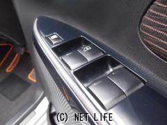 三菱 eKカスタム