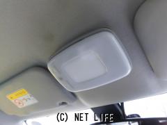 三菱 eKカスタム