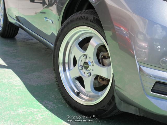 『下取り&買取り大歓迎♪』あなたの大切な愛車をお譲り下さい。程度の良い良質車なら、当店の中古自動車査定士&中古自動車販売士が高額査定致します♪ 日産 ノート