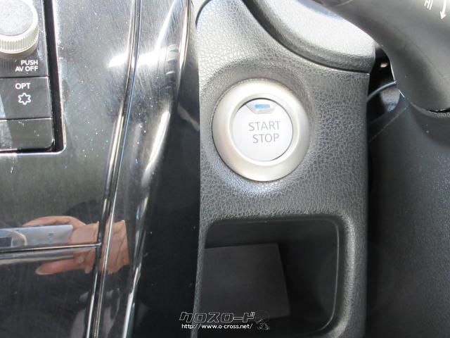 『下取り&買取り大歓迎♪』あなたの大切な愛車をお譲り下さい。程度の良い良質車なら、当店の中古自動車査定士&中古自動車販売士が高額査定致します♪ 日産 ノート