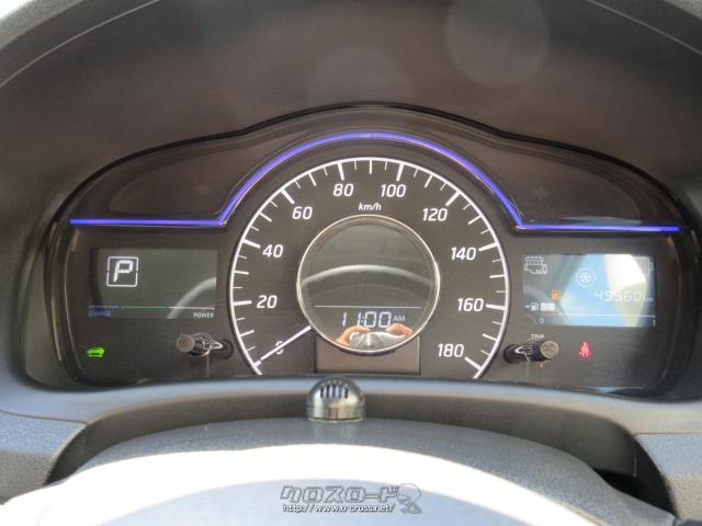 『下取り&買取り大歓迎♪』あなたの大切な愛車をお譲り下さい。程度の良い良質車なら、当店の中古自動車査定士&中古自動車販売士が高額査定致します♪ 日産 ノート