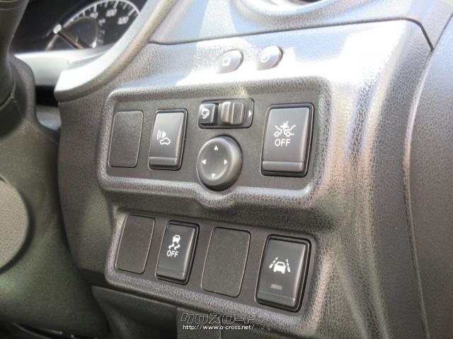 『下取り&買取り大歓迎♪』あなたの大切な愛車をお譲り下さい。程度の良い良質車なら、当店の中古自動車査定士&中古自動車販売士が高額査定致します♪ 日産 ノート