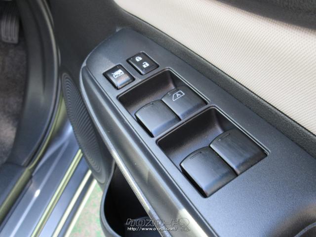 『下取り&買取り大歓迎♪』あなたの大切な愛車をお譲り下さい。程度の良い良質車なら、当店の中古自動車査定士&中古自動車販売士が高額査定致します♪ 日産 ノート