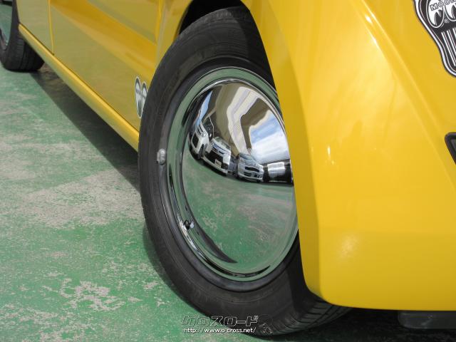 『下取り&買取り大歓迎♪』あなたの大切な愛車をお譲り下さい。程度の良い良質車なら、当店の中古自動車査定士&中古自動車販売士が高額査定致します♪ ホンダ N-BOXスラッシュ