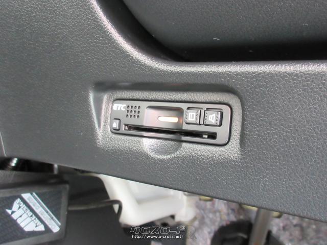 『下取り&買取り大歓迎♪』あなたの大切な愛車をお譲り下さい。程度の良い良質車なら、当店の中古自動車査定士&中古自動車販売士が高額査定致します♪ ホンダ N-BOXスラッシュ