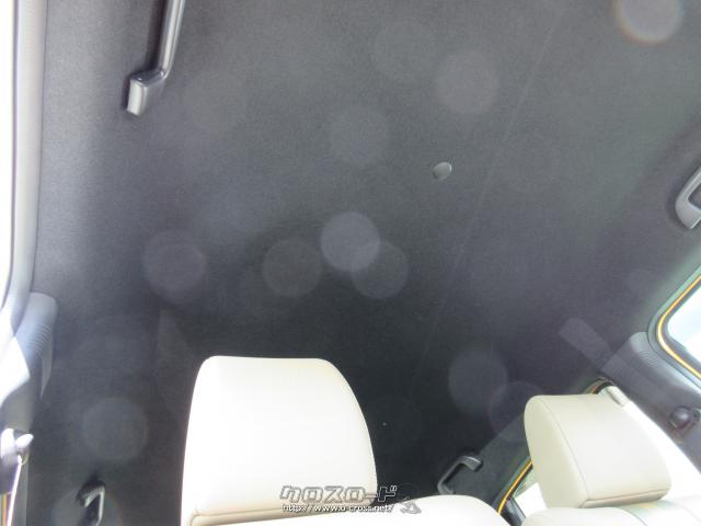 『下取り&買取り大歓迎♪』あなたの大切な愛車をお譲り下さい。程度の良い良質車なら、当店の中古自動車査定士&中古自動車販売士が高額査定致します♪ ホンダ N-BOXスラッシュ