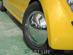 ホンダ N-BOXスラッシュ