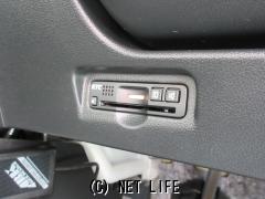 ホンダ N-BOXスラッシュ