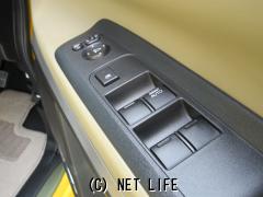 ホンダ N-BOXスラッシュ