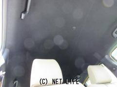 ホンダ N-BOXスラッシュ