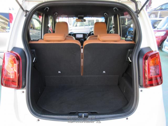 ホンダ N-ONE プレミアムツアラーローダウン SSネオクラシックレーサー