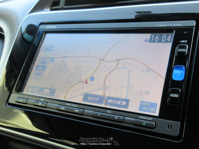 『下取り&買取り大歓迎♪』あなたの大切な愛車をお譲り下さい。程度の良い良質車なら、当店の中古自動車査定士&中古自動車販売士が高額査定致します♪ ホンダ グレイス