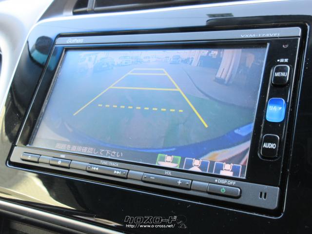 『下取り&買取り大歓迎♪』あなたの大切な愛車をお譲り下さい。程度の良い良質車なら、当店の中古自動車査定士&中古自動車販売士が高額査定致します♪ ホンダ グレイス