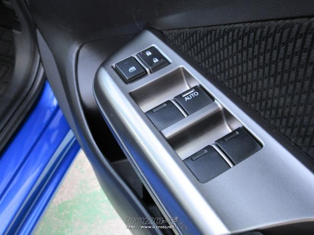 『下取り&買取り大歓迎♪』あなたの大切な愛車をお譲り下さい。程度の良い良質車なら、当店の中古自動車査定士&中古自動車販売士が高額査定致します♪ ホンダ グレイス