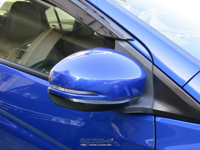『下取り&買取り大歓迎♪』あなたの大切な愛車をお譲り下さい。程度の良い良質車なら、当店の中古自動車査定士&中古自動車販売士が高額査定致します♪ ホンダ グレイス