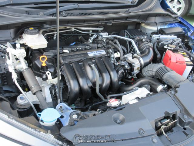 『下取り&買取り大歓迎♪』あなたの大切な愛車をお譲り下さい。程度の良い良質車なら、当店の中古自動車査定士&中古自動車販売士が高額査定致します♪ ホンダ グレイス
