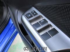 ホンダ グレイス