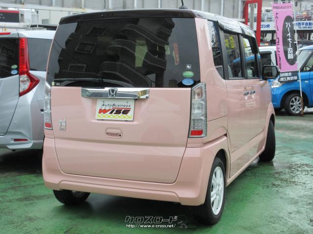 サンライズ専用　Nissan７２０とピンクVW　Bugセット サンライズ専用 Nissan720とピンクVW Bugセット サンライズ