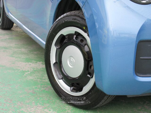 『下取り&買取り大歓迎♪』あなたの大切な愛車をお譲り下さい。 ホンダ N-WGN