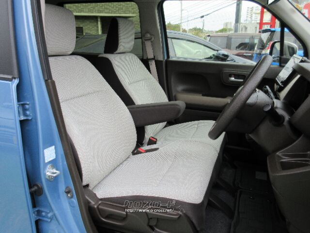 『下取り&買取り大歓迎♪』あなたの大切な愛車をお譲り下さい。 ホンダ N-WGN