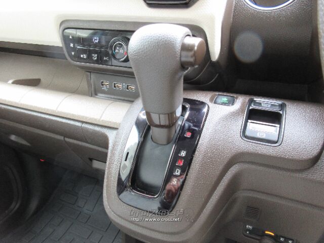 『下取り&買取り大歓迎♪』あなたの大切な愛車をお譲り下さい。 ホンダ N-WGN