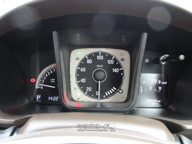 『下取り&買取り大歓迎♪』あなたの大切な愛車をお譲り下さい。 ホンダ N-WGN