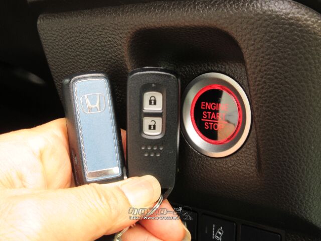 『下取り&買取り大歓迎♪』あなたの大切な愛車をお譲り下さい。 ホンダ N-WGN