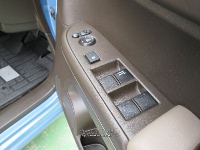 『下取り&買取り大歓迎♪』あなたの大切な愛車をお譲り下さい。 ホンダ N-WGN